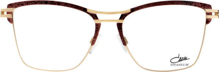 cazal_eyewear_4262_chestnut