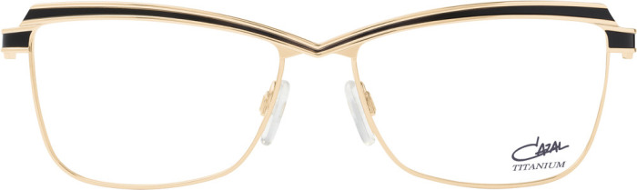 cazal_eyewear_4263_blackanthracite