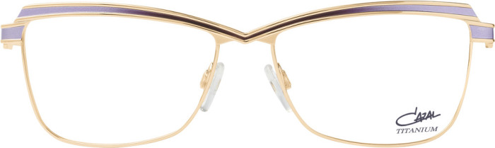cazal_eyewear_4263_lilacnougat