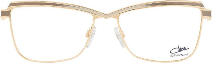 cazal_eyewear_4263_taupecream