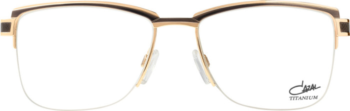 cazal_eyewear_4264_anthracite