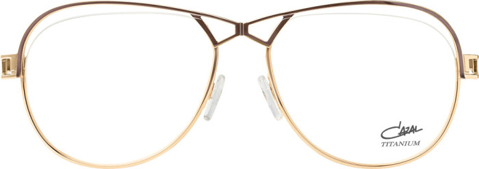 cazal_eyewear_4265_anthracite