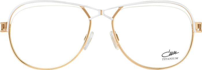cazal_eyewear_4265_white