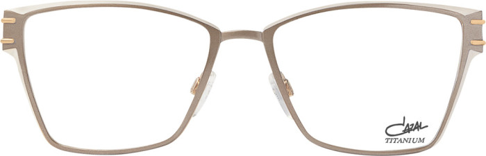 cazal_eyewear_4266_taupe
