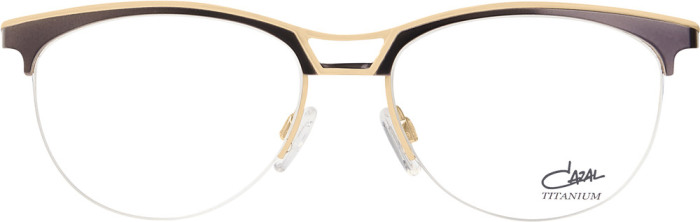 cazal_eyewear_4267_anthracite