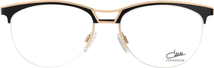 cazal_eyewear_4267_black