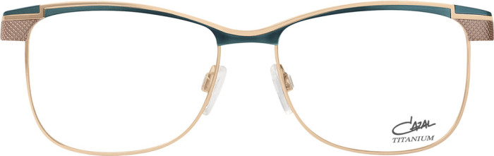cazal_eyewear_4268_mint