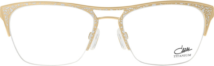 cazal_eyewear_4269_goldcream