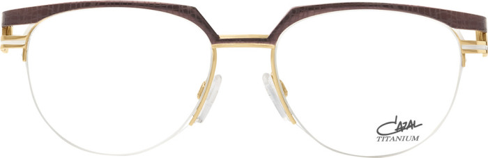 cazal_eyewear_4271_chestnut