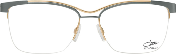 cazal_eyewear_4272_mint