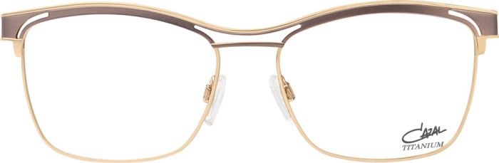cazal_eyewear_4275_anthracite
