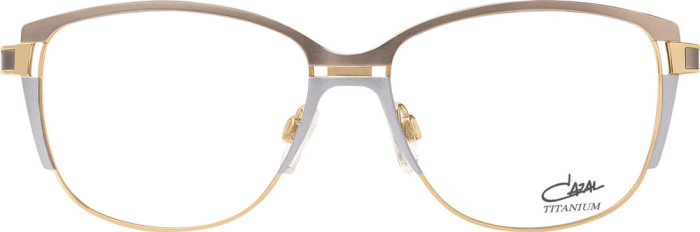 cazal_eyewear_4276_anthracite