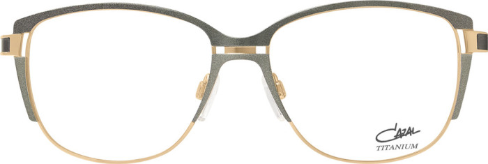 cazal_eyewear_4276_olive