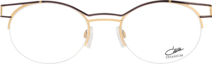cazal_eyewear_4277_anthracite