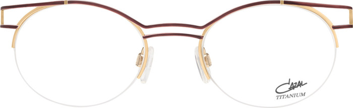 cazal_eyewear_4277_cherry