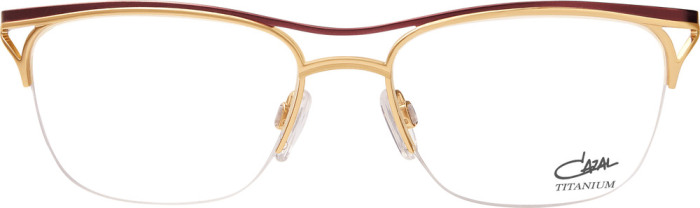 cazal_eyewear_4278_anthracite