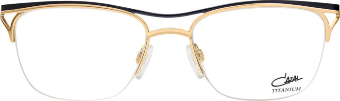 cazal_eyewear_4278_blue