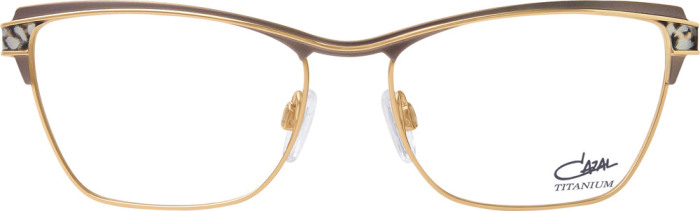 cazal_eyewear_4281_anthraciteleopard