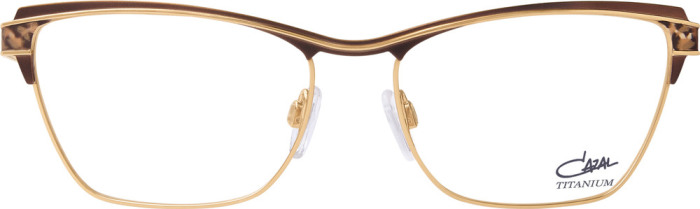 cazal_eyewear_4281_brownleopard