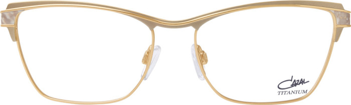 cazal_eyewear_4281_goldleopard