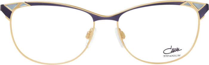 cazal_eyewear_4282_bluegold
