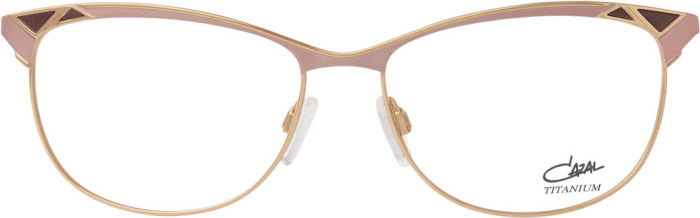 cazal_eyewear_4282_rosegold