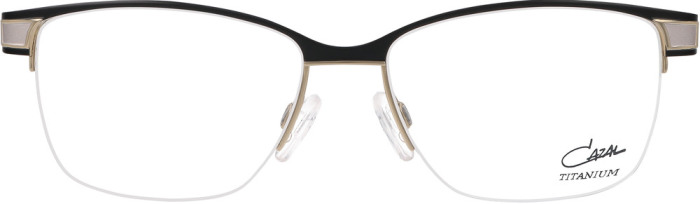 cazal_eyewear_4283_blacksilver