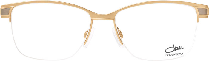 cazal_eyewear_4283_goldamber