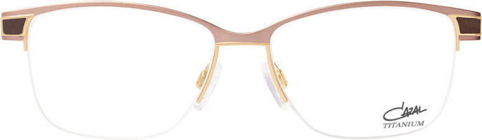 cazal_eyewear_4283_rosegold
