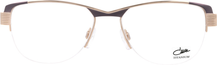 cazal_eyewear_4284_anthracite