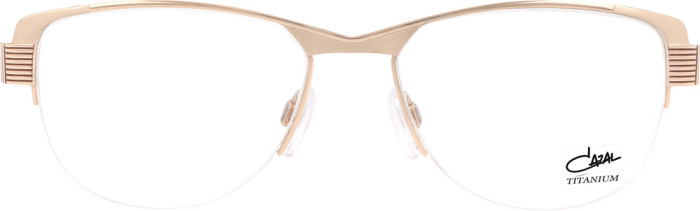 cazal_eyewear_4284_goldcream