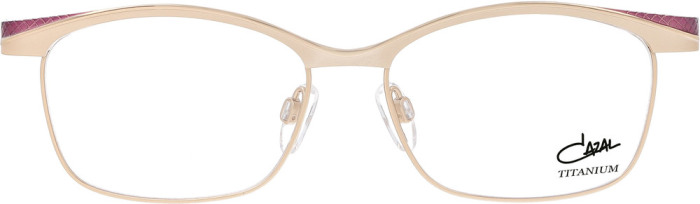 cazal_eyewear_4286_rosegold