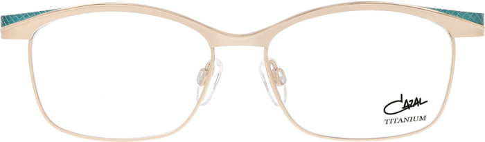 cazal_eyewear_4286_turquoisegold
