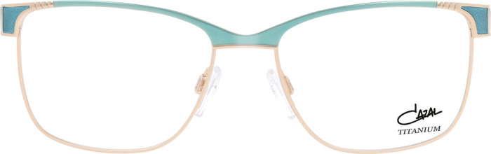 cazal_eyewear_4287_mint