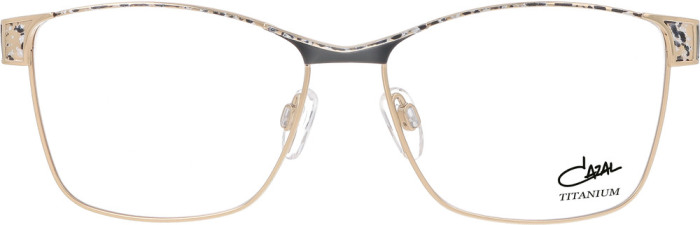 cazal_eyewear_4288_blacksilver