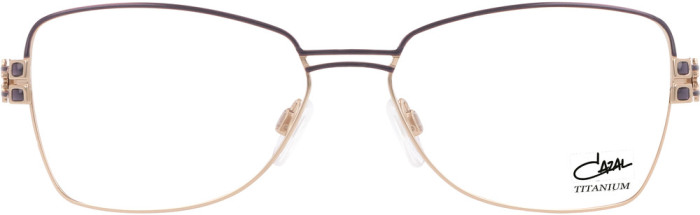 cazal_eyewear_4289_aubergine