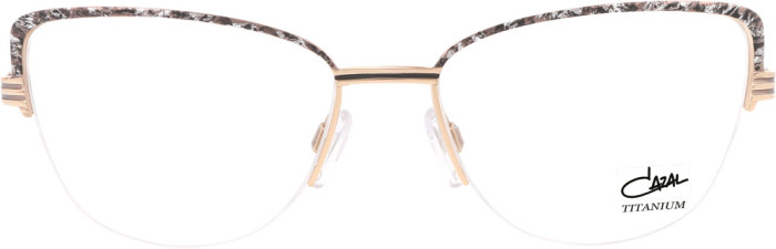 cazal_eyewear_4290_blackgold