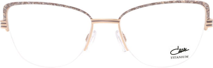 cazal_eyewear_4290_browngold