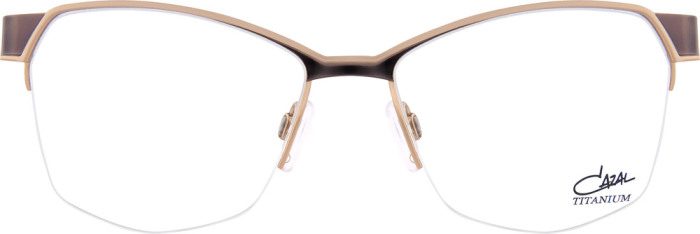 cazal_eyewear_4292_grey