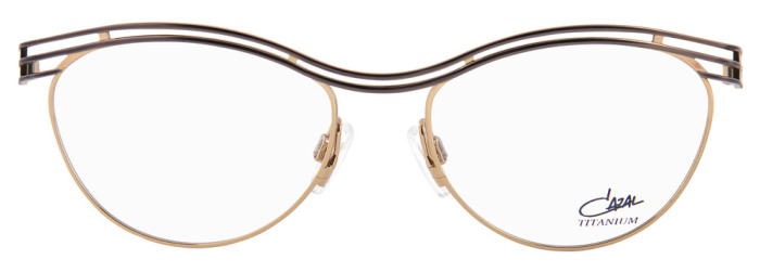 cazal_eyewear_4295_turquoisemint