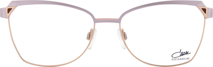cazal_eyewear_4298_silver