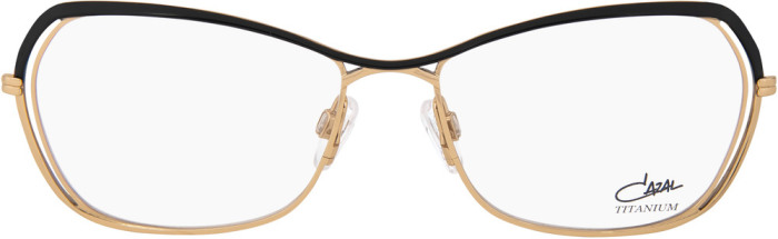 cazal_eyewear_4300_blackgold
