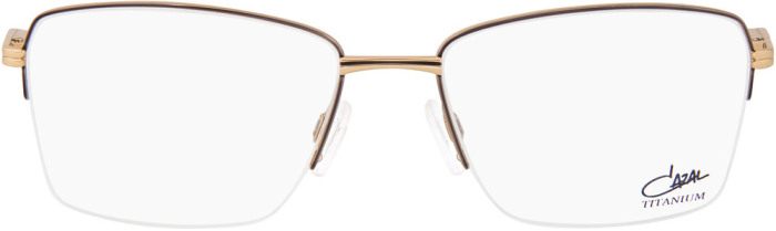 cazal_eyewear_4301_moss_greengold