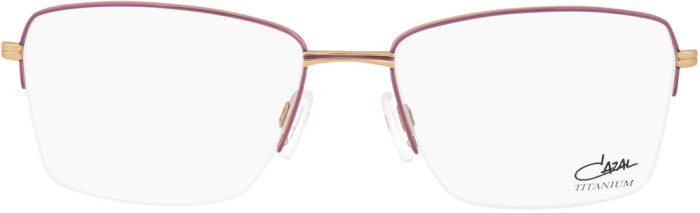 cazal_eyewear_4301_rosegold