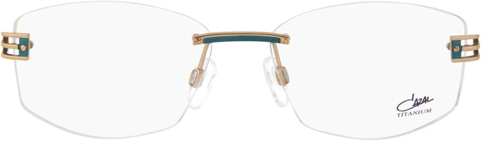 cazal_eyewear_4302_turquoisegold