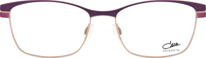 cazal_eyewear_4303_auberginegold
