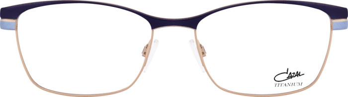 cazal_eyewear_4303_denimgold