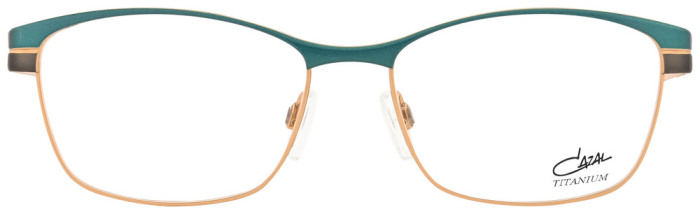 cazal_eyewear_4303_turquoisegold