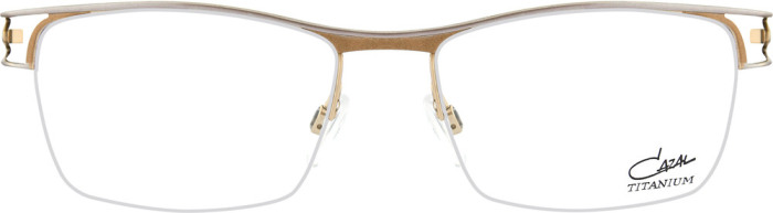 cazal_eyewear_4304_silveramber