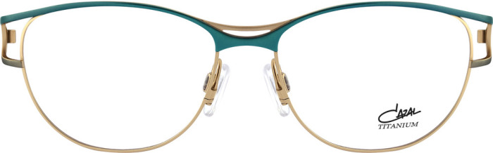 cazal_eyewear_4305_greengold